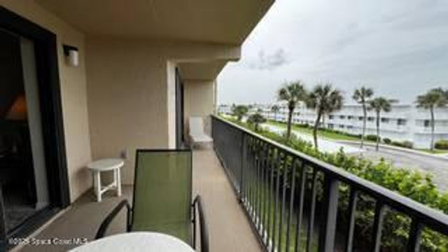 3170 N Atlantic Avenue 312, Cocoa Beach, FL 32931