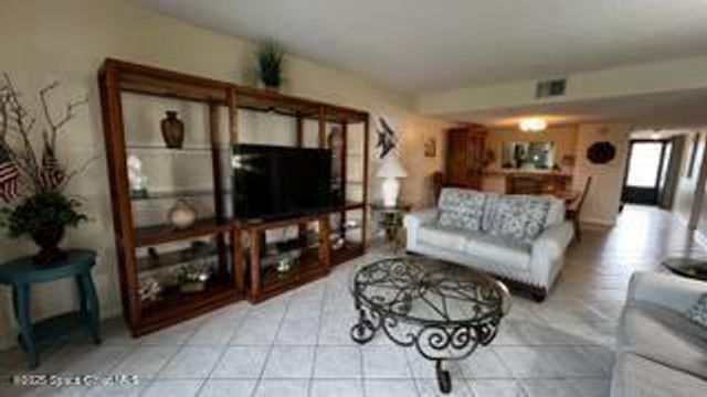 3170 N Atlantic Avenue 312, Cocoa Beach, FL 32931