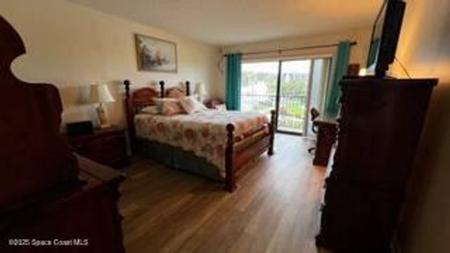 3170 N Atlantic Avenue 312, Cocoa Beach, FL 32931