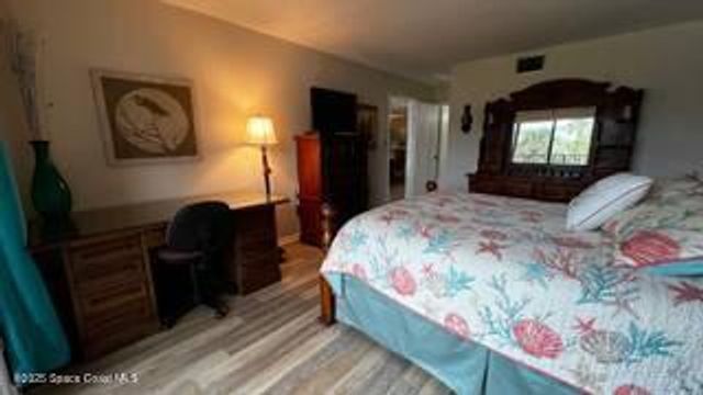 3170 N Atlantic Avenue 312, Cocoa Beach, FL 32931