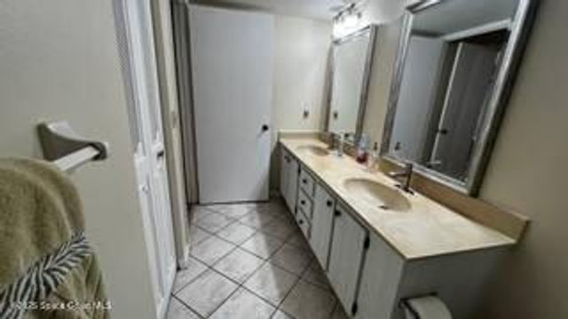 3170 N Atlantic Avenue 312, Cocoa Beach, FL 32931