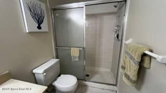 3170 N Atlantic Avenue 312, Cocoa Beach, FL 32931