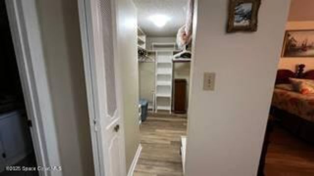 3170 N Atlantic Avenue 312, Cocoa Beach, FL 32931