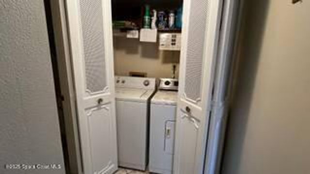 3170 N Atlantic Avenue 312, Cocoa Beach, FL 32931