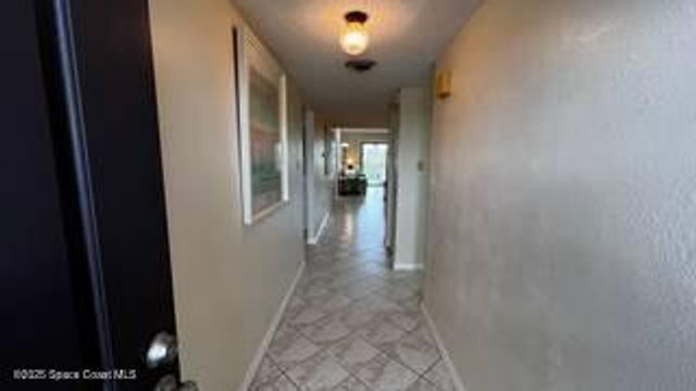 3170 N Atlantic Avenue 312, Cocoa Beach, FL 32931