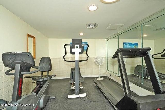 3170 N Atlantic Avenue 312, Cocoa Beach, FL 32931