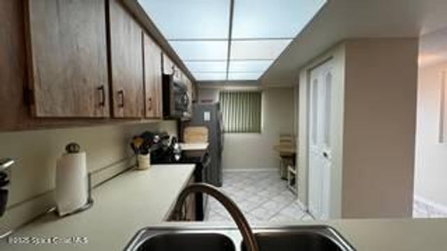 3170 N Atlantic Avenue 312, Cocoa Beach, FL 32931