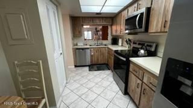 3170 N Atlantic Avenue 312, Cocoa Beach, FL 32931