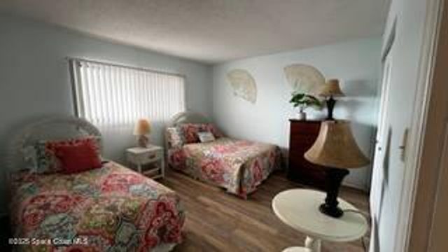 3170 N Atlantic Avenue 312, Cocoa Beach, FL 32931