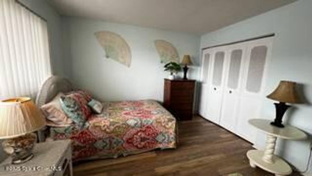 3170 N Atlantic Avenue 312, Cocoa Beach, FL 32931