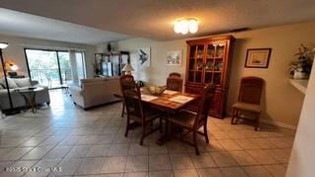 3170 N Atlantic Avenue 312, Cocoa Beach, FL 32931