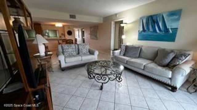 3170 N Atlantic Avenue 312, Cocoa Beach, FL 32931