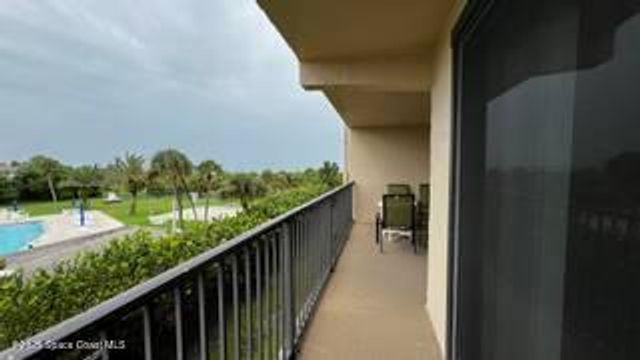 3170 N Atlantic Avenue 312, Cocoa Beach, FL 32931
