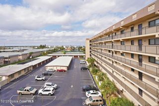 3170 N Atlantic Avenue 312, Cocoa Beach, FL 32931