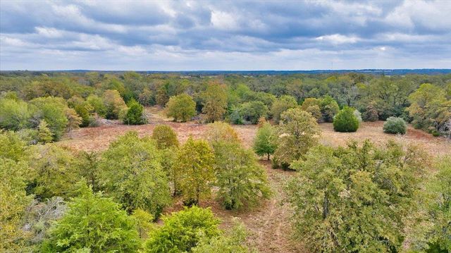 TBD S HWY 77, Rockdale, TX 76567