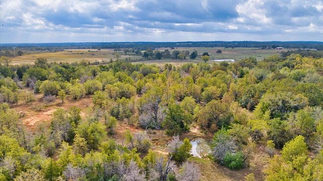 TBD S HWY 77, Rockdale, TX 76567