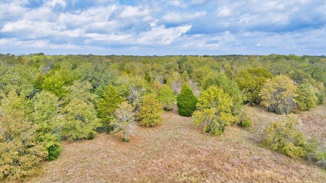 TBD S HWY 77, Rockdale, TX 76567