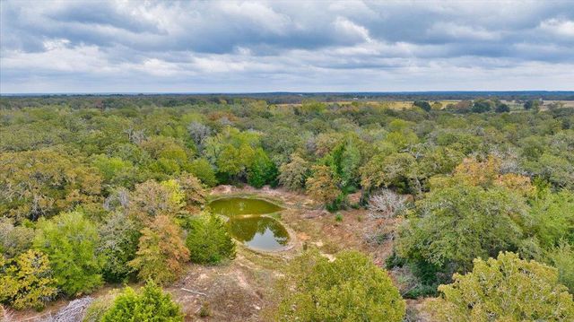 TBD S HWY 77, Rockdale, TX 76567