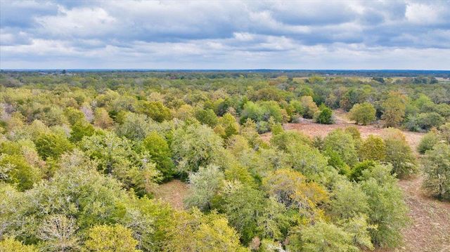 TBD S HWY 77, Rockdale, TX 76567