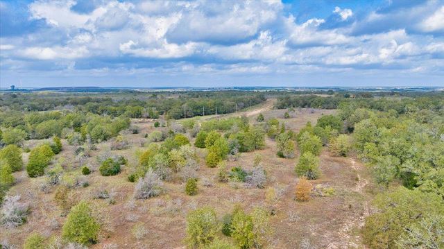 TBD S HWY 77, Rockdale, TX 76567