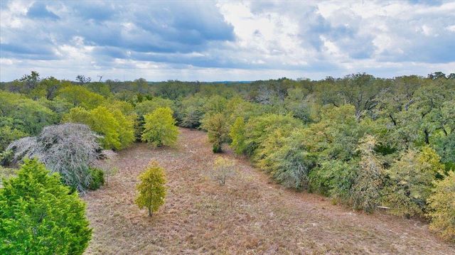 TBD S HWY 77, Rockdale, TX 76567