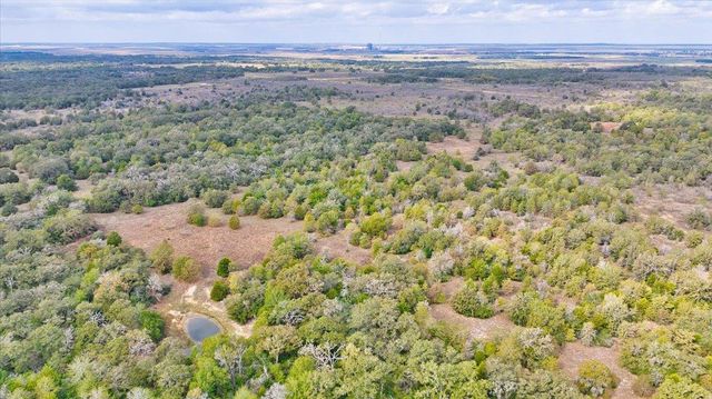 TBD S HWY 77, Rockdale, TX 76567