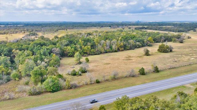 TBD S HWY 77, Rockdale, TX 76567