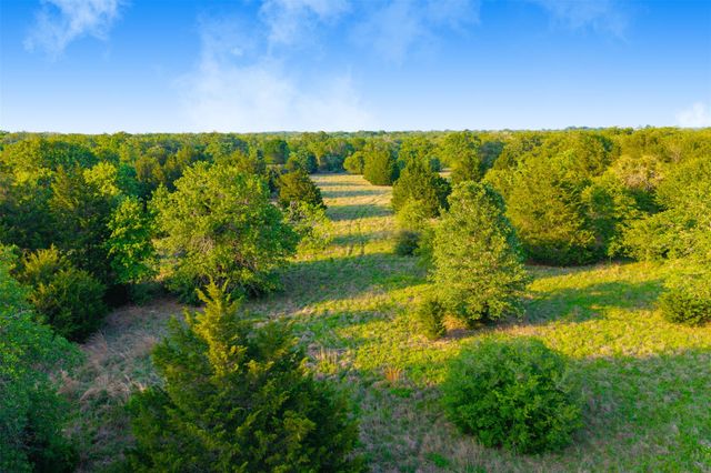 TBD S HWY 77, Rockdale, TX 76567