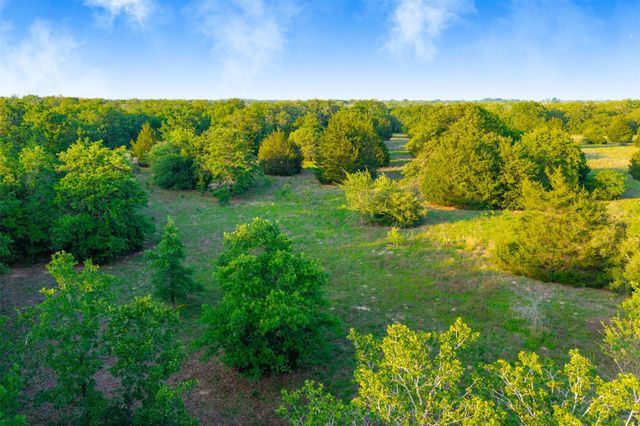 TBD S HWY 77, Rockdale, TX 76567