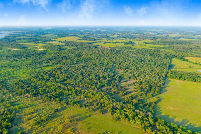 TBD S HWY 77, Rockdale, TX 76567