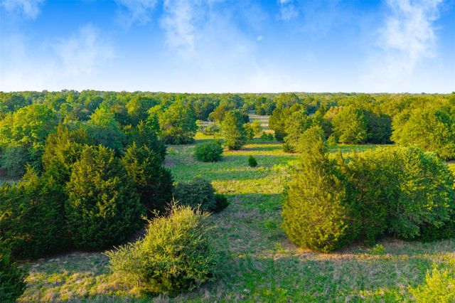 TBD S HWY 77, Rockdale, TX 76567