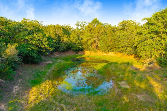 TBD S HWY 77, Rockdale, TX 76567
