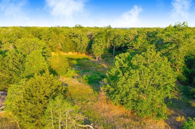 TBD S HWY 77, Rockdale, TX 76567