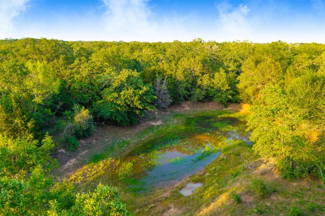 TBD S HWY 77, Rockdale, TX 76567