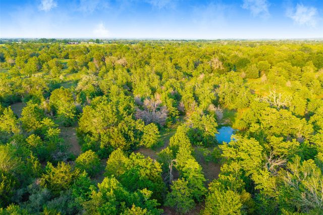 TBD S HWY 77, Rockdale, TX 76567
