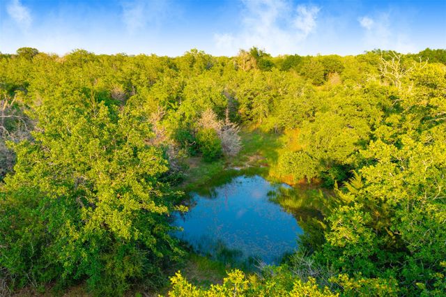 TBD S HWY 77, Rockdale, TX 76567