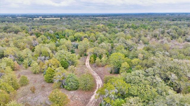 TBD S HWY 77, Rockdale, TX 76567