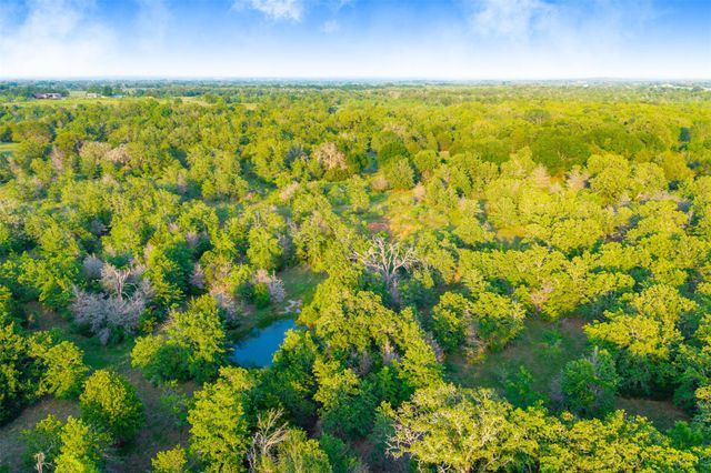 TBD S HWY 77, Rockdale, TX 76567