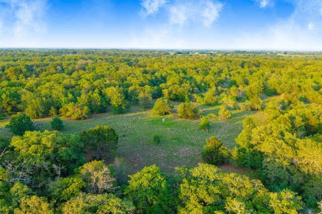 TBD S HWY 77, Rockdale, TX 76567