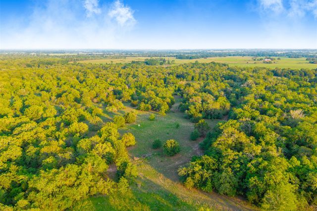 TBD S HWY 77, Rockdale, TX 76567