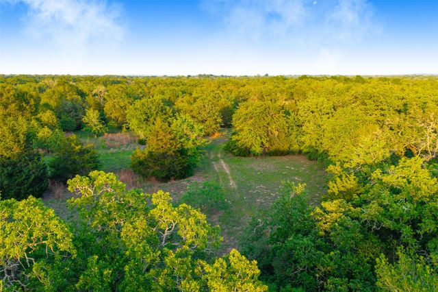 TBD S HWY 77, Rockdale, TX 76567