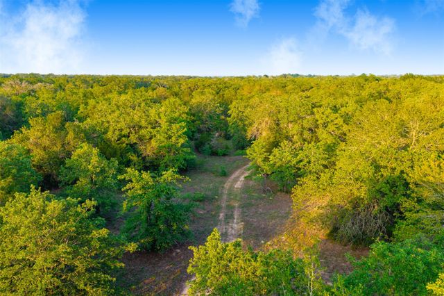 TBD S HWY 77, Rockdale, TX 76567