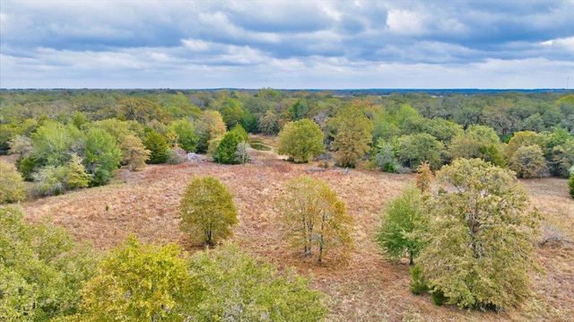 TBD S HWY 77, Rockdale, TX 76567