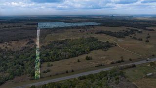 TBD S HWY 77, Rockdale, TX 76567