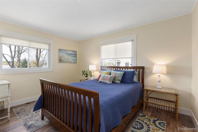 2343 Huff Place, Highland, MI 48356