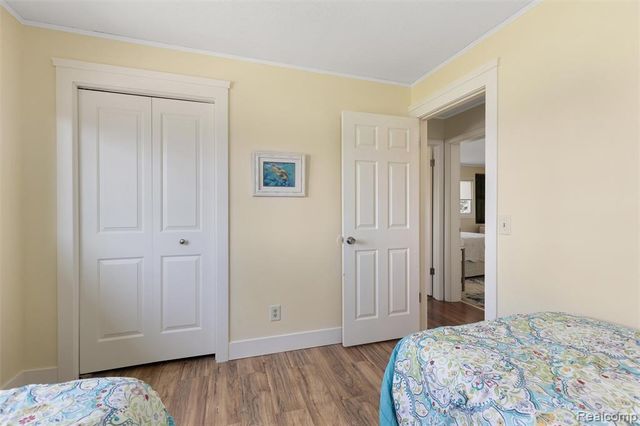 2343 Huff Place, Highland, MI 48356