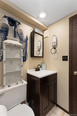 2343 Huff Place, Highland, MI 48356