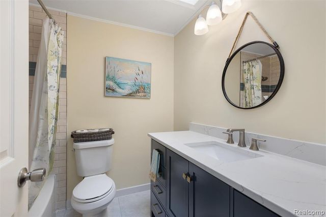 2343 Huff Place, Highland, MI 48356