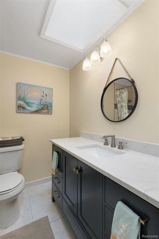 2343 Huff Place, Highland, MI 48356