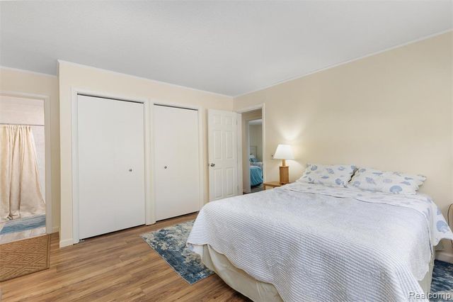 2343 Huff Place, Highland, MI 48356